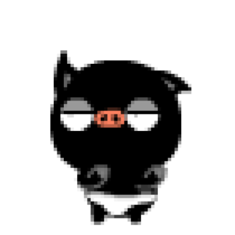 Github Guozhiye Sirius Kernel Xiaomi Mobile Phone Kernel Opensource - Desktop Minimal Patterns for Desktop