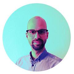 Jtmueller Joel Mueller Github - Amazing Colorful Picture - HD