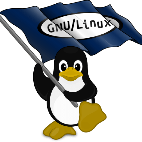 Illuz Illuz Github - Ultra HD 8K Sunset Arts | Free Download