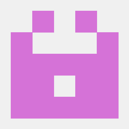 Rajeev The Github - Best Abstract Photos in High Resolution