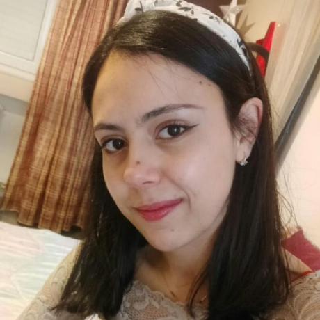 Hela Jemaa Github - 8K Vintage Textures for Desktop