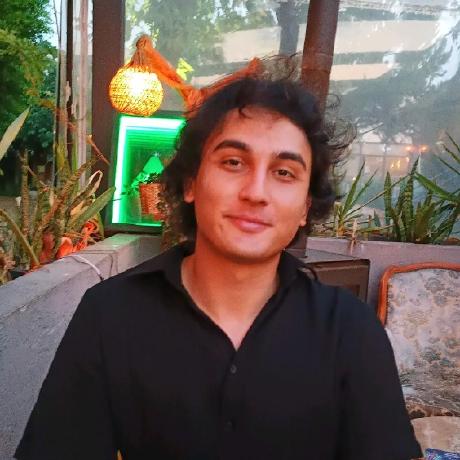 Erkmen Github - Premium Geometric Wallpaper Gallery - HD