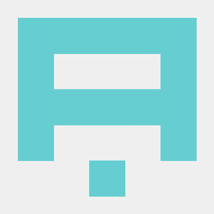 Thesharmaomkar Omkar Sharma Github - Creative Abstract Background - HD