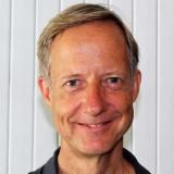 Zypro Michael Schmid Github - Artistic Geometric Design - Ultra HD