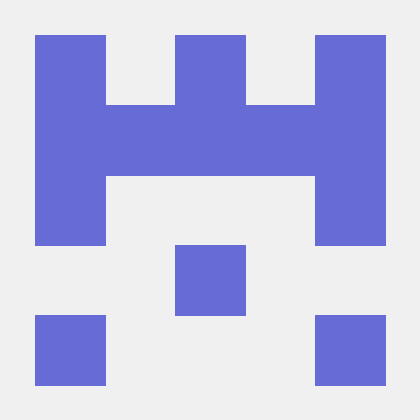 Sewera Blazej Sewera Github - Dark Designs - Elegant 8K Collection