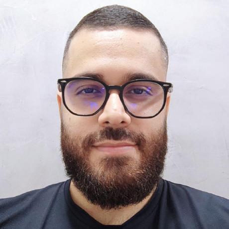 Matheus Fga Matheus Silva Github