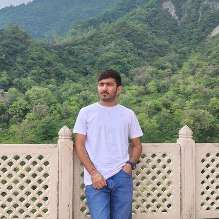 Github Sourav Saini1 Ss Version 1 - Mountain Texture Collection - Full HD Quality