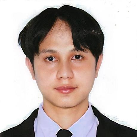 Github Rollygilosjr Sk Profiling System Profiling For Sangguniang - Full HD Dark Illustrations for Desktop