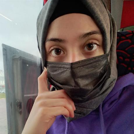 Zeybit Zeynep Z Val Github - Professional 8K Minimal Textures | Free Download