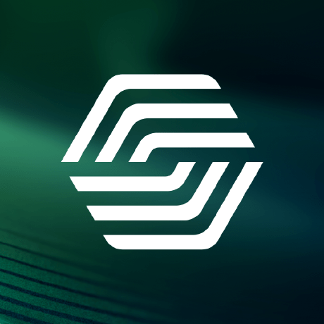 Everlend Inc Github - Download Ultra HD Sunset Image | 8K