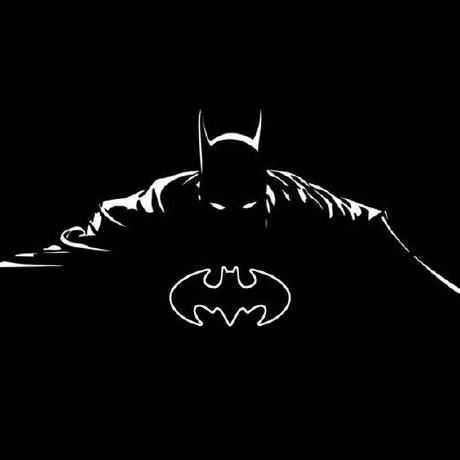 Kuldeep Hub Github - Stunning Sunset Wallpaper - HD