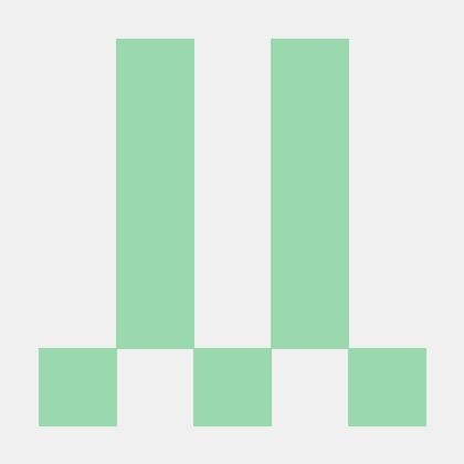 Os4ed Opensis Saas Github - Download Perfect Space Photo | High Resolution