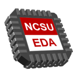 Ncsu Eda Github