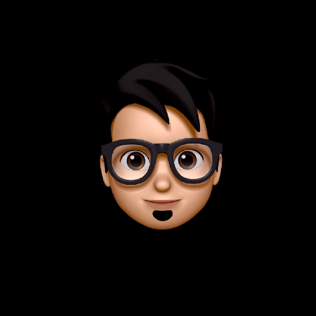 Raswanth 22 Raswanth Velmurugan Github - Ultra HD High Resolution Dark Wallpapers | Free Download