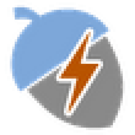 Floopa Nutz Github - Perfect High Resolution Space Wallpapers | Free Download