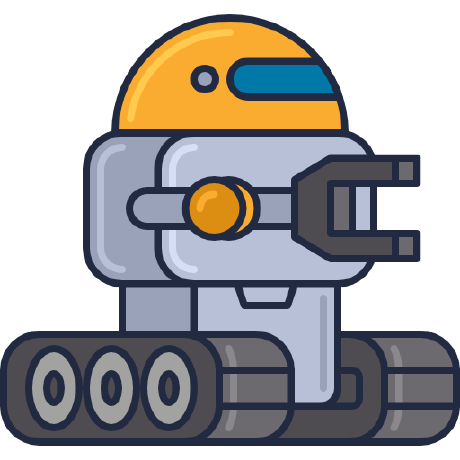 Benoitf Florent Benoit Github - 4K Landscape Backgrounds for Desktop