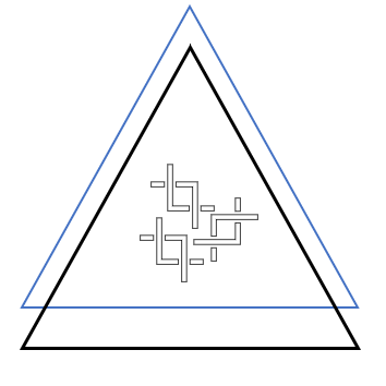 Sofia Trindade Sofia Trindade Github - Ocean Photo Collection - 4K Quality