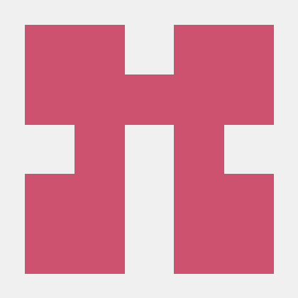 Github Xdxieweiying Lren - Classic Retina Colorful Images | Free Download