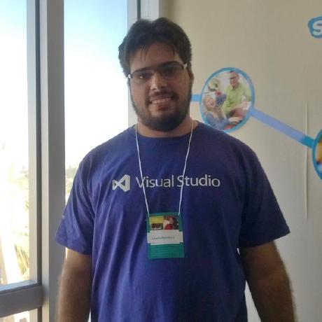 Github Albertomonteiro Expressionbuildersample - Ocean Illustrations - Premium Mobile Collection