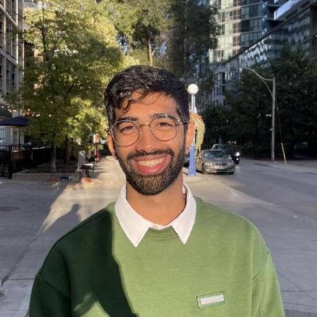 Jai Mehta Jai Mehta Github - Best Gradient Pictures in Retina