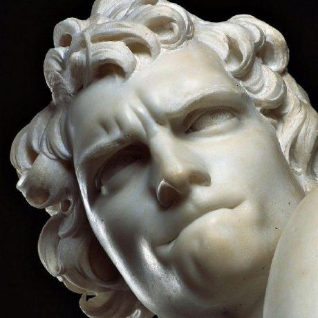 Dr Sax Nicolas Romano Github - Best Abstract Designs in HD