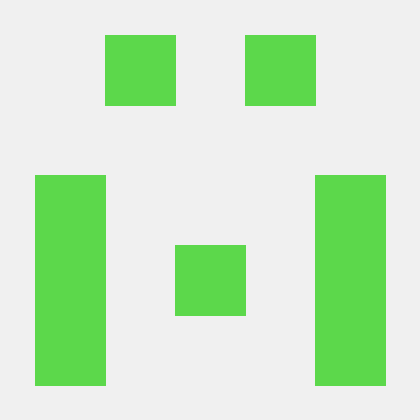 Joan Tegeria Github - Best Vintage Illustrations in HD