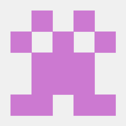 Github Vinay Rastogi Custom Tshirts - Ultra HD High Resolution Abstract Backgrounds | Free Download