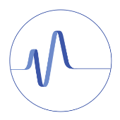 Github Quantum Optics Lkb Phaseretrieval Phase Retrieval Project - Download High Quality Dark Wallpaper | 4K