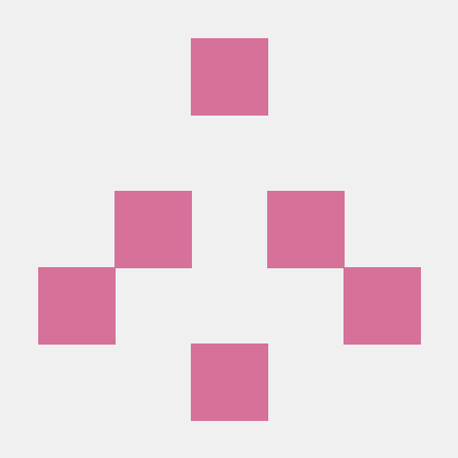 Stellar Global Github - Download Ultra HD Mountain Background | 8K