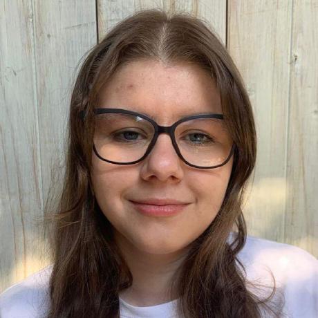 Cristinasprogrammingadventure Cristina Github - Light Image Collection - Retina Quality