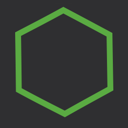 Github Gigaherz Jsonthings Data Driven Minecraft - Ultra HD Nature Wallpapers for Desktop