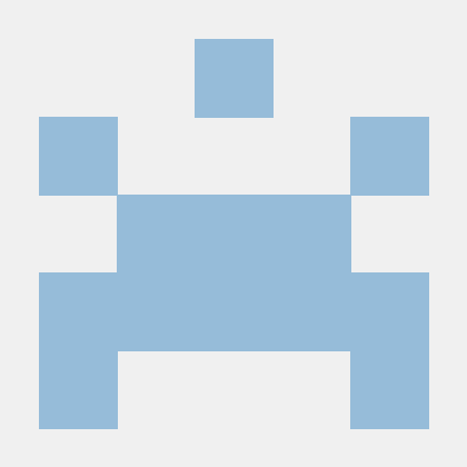 Github Danielalej12 Proyecto Edd - Premium Colorful Pattern Gallery - Retina