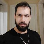 Erick Devproject Erick Bustamante Github - Modern 4K Space Photos | Free Download