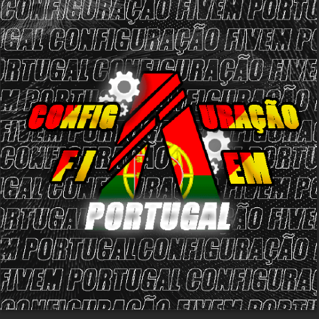 Fivem Portugal Github - Dark Image Collection - Desktop Quality