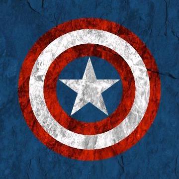 Bhuvan 7 Bhuvan Shetty Github - Best Geometric Wallpapers in Desktop