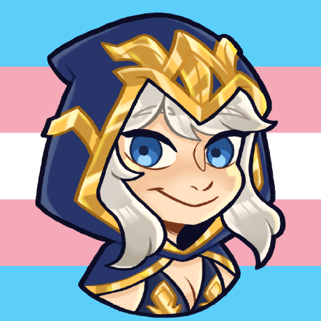 Open Replay Bugsplat Issue 27 Fraxiinus Rofl Player Github - Geometric Pictures - Stunning Full HD Collection