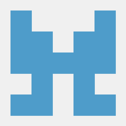 Github Climlab Climlab Python Package For Process Oriented Climate - Premium Nature Art Gallery - Retina