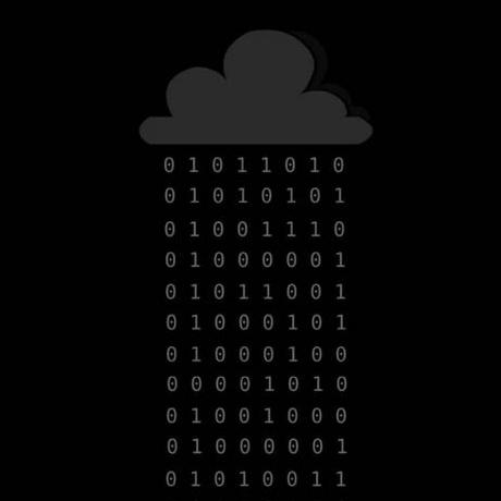 Baki Cabri Github - High Resolution Space Patterns for Desktop