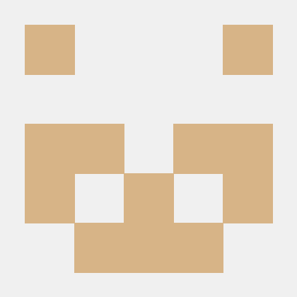 Github Yunjiezhu Extensible Convolutional Layer Git Version The - Perfect Dark Background - HD