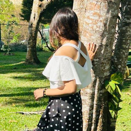 Jigisha Chopra Github - Landscape Background Collection - Desktop Quality