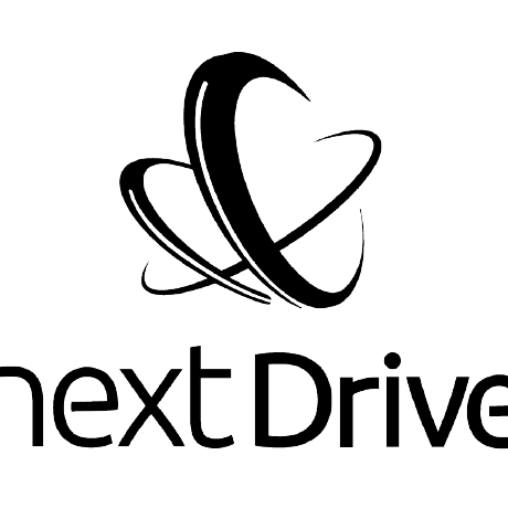 Github Dh Dot Dh Dot Github Io - Elegant Space Image - 4K