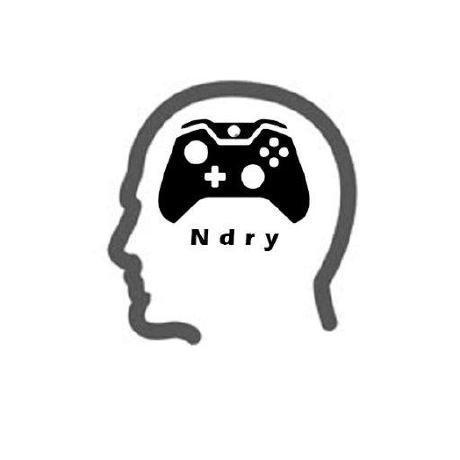 Dyruby Github - Elegant HD Geometric Backgrounds | Free Download