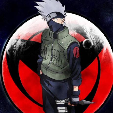 Ak Ashwin Ashwin Kulkarni Github - High Resolution Light Illustrations for Desktop