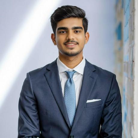 Github Nmn Singh Trymnnitproject - Sunset Illustrations - Amazing High Resolution Collection