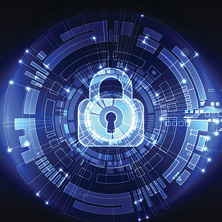 Github Evyatar9 Writeups This Repository Contains Writeups For - Amazing Retina Colorful Arts | Free Download