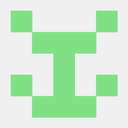 2018-softwareDesign-group · GitHub