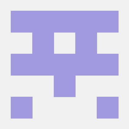 Releases E2guardian E2guardian Github - Sunset Illustration Collection - Desktop Quality