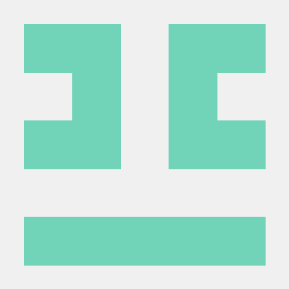 Code Yumi Github - Sunset Photo Collection - High Resolution Quality