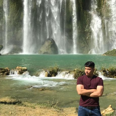 Github Leekhoa1501 Demonevil - Minimal Arts - High Quality High Resolution Collection