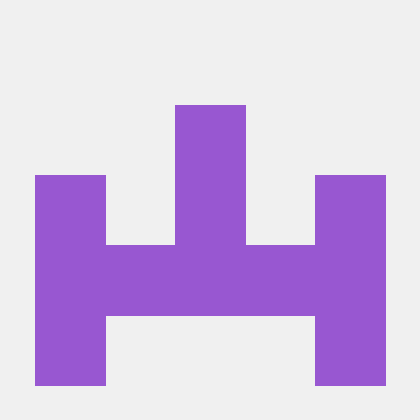 Testing Ph Assumptions Maicplus - Download High Quality Minimal Photo | HD